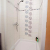 Отель Sora - 80 m From sea - A1, фото 8