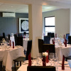 Отель Protea Hotel by Marriott Pretoria Hatfield, фото 20