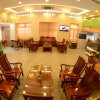 Отель Kaung Myint Hotel, фото 12