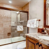 Отель Beaver Creek Charter 1bed 1 Bedroom Condo, фото 26