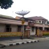 Отель SPOT ON 2829 Hotel Arjuna Syariah, фото 4