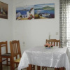 Отель Amaryllis Apartments, фото 3