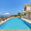 Отель Villa Argostoli Bay, фото 16