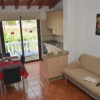 Отель Casa Antonio, фото 14