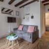 Отель Apartment WS St Germain-Pantheon, фото 8