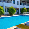 Отель Lizbonia Hotels Bodrum, фото 14