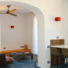 Отель Le Suite Guarinelli, фото 6