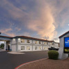 Отель Baymont by Wyndham Casa Grande, фото 1