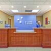 Отель Holiday Inn Express & Suites Vicksburg, an IHG Hotel, фото 2