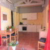 Отель Barbati Beach Apartments, фото 22