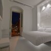 Отель Vittorio Veneto Matera Luxury Rooms, фото 4