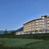 Отель Justa Grand View Resort & Spa, Manali, фото 25