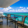 Отель Cote D'Azur Ocean Apartments Miami Beach, фото 24