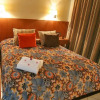 Отель Ali, фото 4