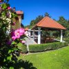 Отель Country House Na Škaluc, фото 11