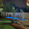 Отель Lovely House With Private Pool Near Sapanca Lake, фото 7