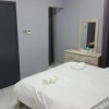 Отель Paris Furnished Apartments Tabasum Group, фото 4