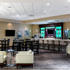 Отель Holiday Inn Los Angeles Gateway - Torrance, an IHG Hotel, фото 21
