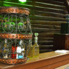 Отель Bambú, фото 46