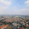 Отель Apartemen Menteng Park by Aparian, фото 9