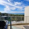 Отель Grand Mercure Azure Sea Whitsundays, фото 8