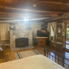Отель Carr's Northside Motel and Cottages, фото 5