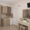 Отель Rainbow Apartments, фото 24