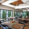 Отель Baan Karon Resort, фото 14