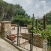 Отель B&B La Rondinella, фото 12