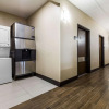 Отель Comfort Suites Sioux Falls, фото 31