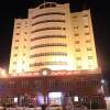 Отель La Rosa Hotel Bahrain в Манаме