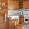 Отель 8 Person Holiday Home In Skei I Jølster, фото 27