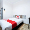 Отель Art Guest House Syariah by OYO Rooms, фото 2