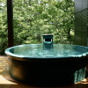 Отель Bandai Atami Onsen Hakkeien, фото 12