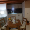 Отель Relax Apts Saranda, фото 11