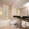 Отель Mirage Snagov Hotel & Resort, фото 10