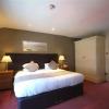 Отель Dog & Partridge Hotel by Greene King Inns, фото 6