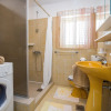 Отель Seaside Studio, фото 29