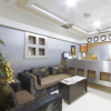 Отель OYO Premium Kanjurmarg Bhandup West, фото 1