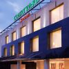 Отель Courtyard by Marriott Kochi Airport, фото 32