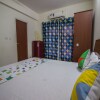 Отель OYO 12951 Home Pool View 1BHK Aprora, фото 18