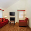 Отель Residence Inn Atlanta Cumberland, фото 4
