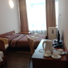 Гостиница Azalija na Agrarnoj, фото 7