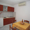 Отель Apartments Marija, фото 5