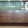 Отель AmericInn by Wyndham Kewanee, фото 15