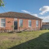 Отель Ebenezer Chapel, Knodishall, фото 12