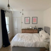 Отель Serene 1BD Flat in Putney, фото 2