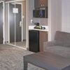 Отель Holiday Inn Express Hotel & Suites Calgary, an IHG Hotel, фото 33