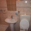 Отель Guest House Periko, фото 8