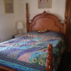 Отель Spurs n Lace Bed & Breakfast Inn, фото 18